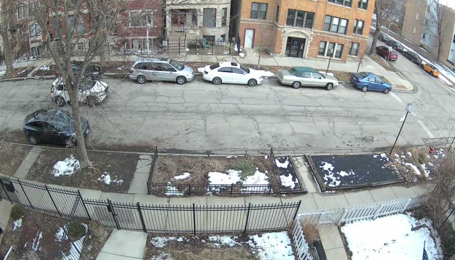 Reolink Camera Two_01_Reolink Home Hub One_20260210152706.jpg